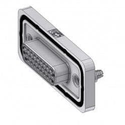 Deltron HD-DWM26SY/2M86UN