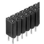 FISCHER BL 2-06G