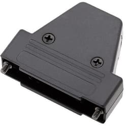 Encitech 6550-0101-03