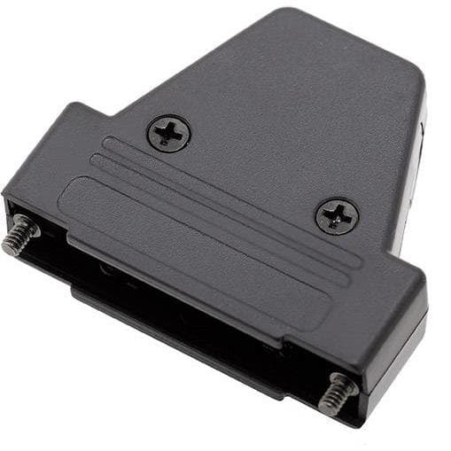 Encitech 6550-0101-03