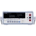 GW 01DM834100GS