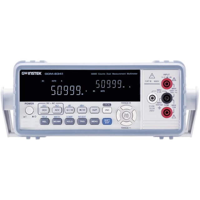 GW 01DM834100GS