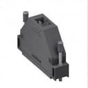 Deltron DH 37 UN4