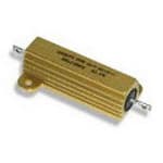 Ohmite HS250F2K21