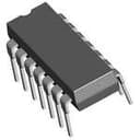 MA/COM MAOC-011027-TR0500                 