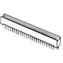 OMRON XH3A-6041-A