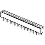 OMRON XH3A-6041-A