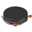 Coilmaster Elec DP6020NH-100M