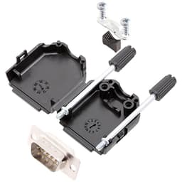 Encitech 6355-8001-01