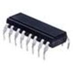 Isocom Components TLP621-4GBG