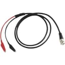 GW 1100MTL101U01