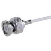 HUBER+SUHNER 22641683