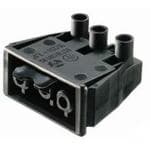 Wieland 92.031.8758.1