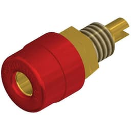 Hirschmann 930176701