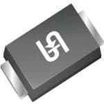 Alpha(Taiwan) S1DFS MXG