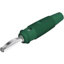 Hirschmann 930061104