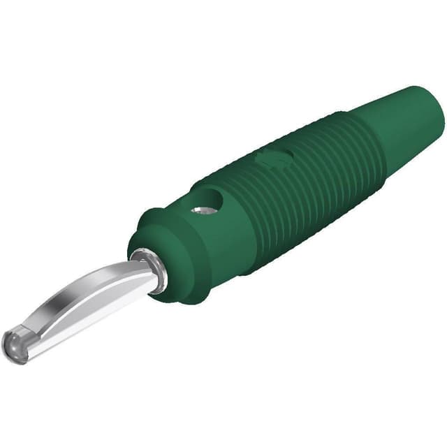 Hirschmann 930061104