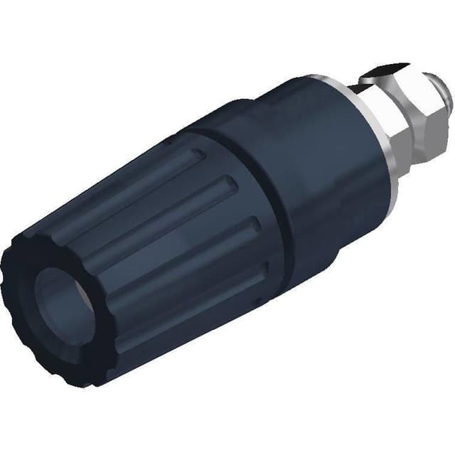Hirschmann 931714100