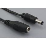 Tensility International Corporation 053-0377R