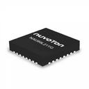 NUVOTON NAU88L21YG