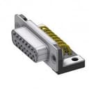 Deltron DTS 15 SYC M63UN