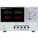 GW 01PD333S30GS