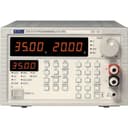 AIM 51153-0650