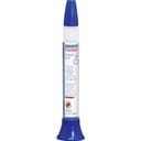 Weicon 12000012