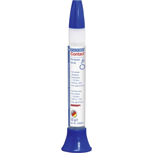 Weicon 12000012