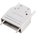 Encitech 6560-0305-03