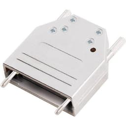 Encitech 6560-0305-03