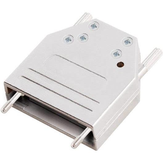 Encitech 6560-0305-03