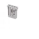 Wieland 78.004.0353.0