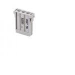 Wieland 78.004.0353.0
