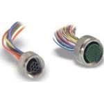 ITT Interconnect Solutions MIKM6-7PH027
