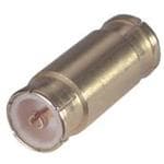 HUBER+SUHNER 32_MMBX-50-0-13/111_NH