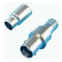 Cinch 27-9014