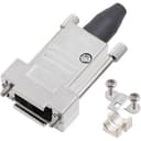 Encitech 6560-0247-31