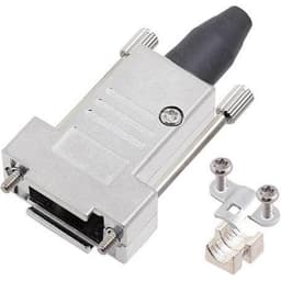 Encitech 6560-0247-31