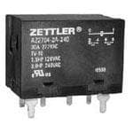 ZETTLER AZ2704-2A-12D