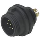 WEIPU SP1312 / P 6