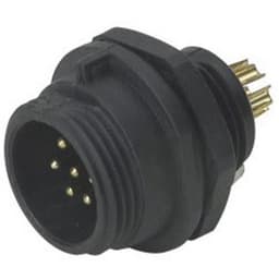 SP1312 / P 6WEIPU