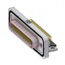 Deltron HD-DWM44PYC/2M46UN