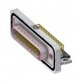 Deltron HD-DWM44PYC/2M46UN