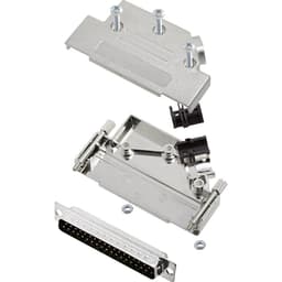 Encitech 6355-0009-04