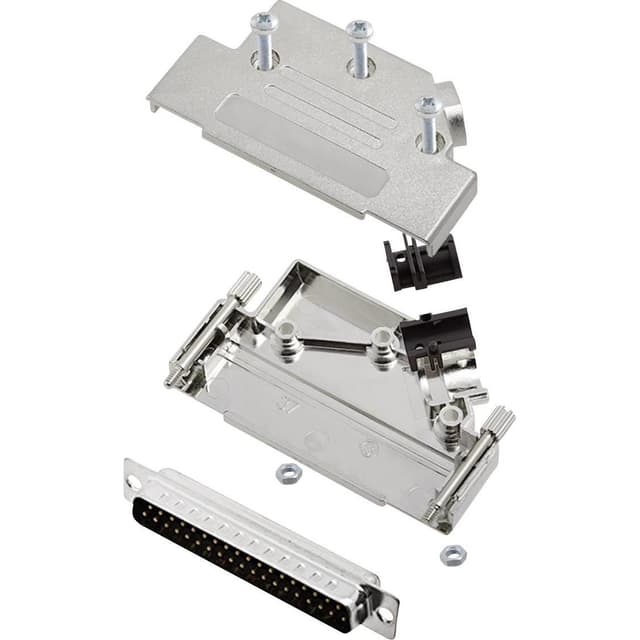 Encitech 6355-0009-04