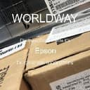 EPSON FA-128 32.00M-80QQHZZRE5