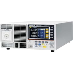 GW 01SR210010GT