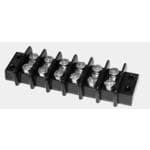 Marathon 601-GP-2102-16