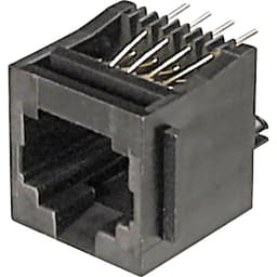 ASSMANN WSW Components A-20141